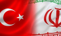 İran'dan Türk işadamlarına mesaj!