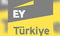 Ey Türkiye'ye 5 yeni ortak