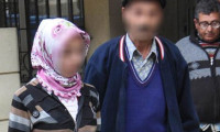 Adana'da bebek katili anne beraat etti