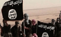 Adana'da 3 IŞİD üyesi Rus yakalandı