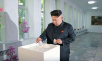 Kuzey Kore nükleer deneme yapacak