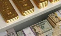 Altın ve dolar fiyatlarında beklentiler