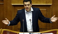 Yunanistan'da seçim anketleri başa baş