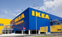 IKEA'ya Avrupa'da vergi kaçırma suçlaması