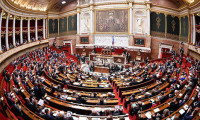 Fransa'da yabancılara yeni haklar