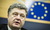 IMF, Ukrayna'ya kredi onayladı