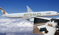 ​Etihad’da 32 bin $’a ‘3 odalı’ uçuş dönemi