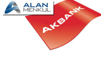 Alan Menkul’den Akbank raporu