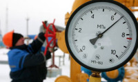 Rusya doğalgaz sevkiyatını kesecek mi