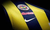 Fenerbahçe-Ülker devri sona erdi