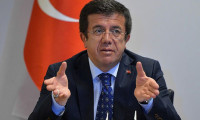 Türkiye yeniden yüzde 5 büyüyecek