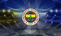 Fenerbahçe'den kavga açıklaması!
