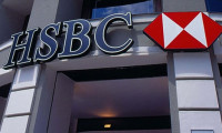 ​HSBC'nin karı yüzde 32 arttı