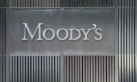 Moody's'ten yapısal reform uyarısı