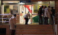 Adana'da marketlere bombalı saldırı