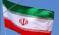 İran, Rusya'dan silah alacak