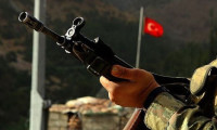 Tunceli'de PKK'ya dev operasyon
