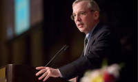 Fed/Dudley, Ekonomi şoklara karşı daha dirençli