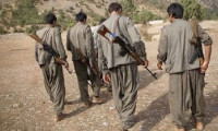 Emniyet uyardı: PKK istihbarat birimi kurdu