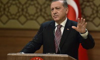 CHP, Erdoğan'ı ayakta alkışlayacak