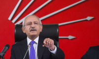 Kılıçdaroğlu: 3 saldırganın AKP'li olması...