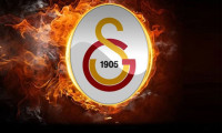 Galatasaray'dan 72 milyon TL'lik operasyon
