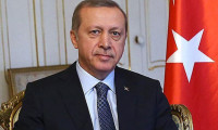 Erdoğan'dan 1 Kasım açıklaması