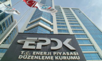 EPDK'da usulsüzlük soruşturması