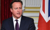 Cameron: Türkiye'ye haksızlık olur