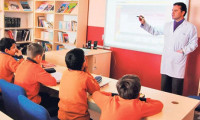 Özel okullar teşvik sonuçları açıklandı