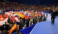 AK Parti adaylarını 21 Eylül'de açıklıyor
