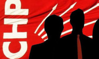AK Parti seçim şarkısına 'yasak' talebi