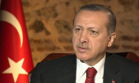 Erdoğan meydanlara inecek mi?