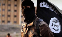 IŞİD Arnavutluk'u tehdit etti