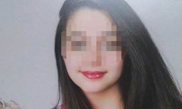 Ünlü iş adamının kızı İstanbul'da kaçırıldı