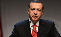 Erdoğan Biden'i ağırlayacak!