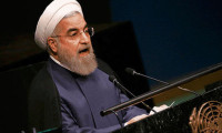 İran'dan füze programı tehdidi