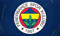 Amedspor-Fenerbahçe maçı için karar verildi