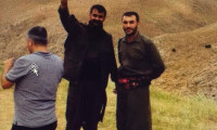 Ahmet Hakan'a saldıran PKK'lı iddiası