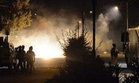 Diyarbakır'da çatışma: 4 ölü