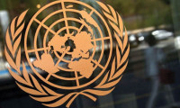 BM'de rüşvet skandalı patlak verdi