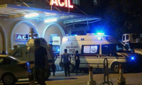 Kızıltepe'de iki ailenin kavgası: 14 yaralı