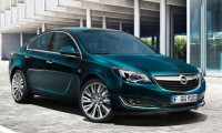 Opel'den zaman kazandıran bakım desteği