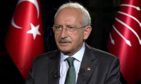 Kılıçdaroğlu'ndan yeni anayasaya destek şartı