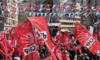 CHP'de kurultay 2017'ye mi kalacak?