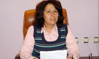 Yüksekova Belediye Başkanı görevden uzaklaştırıldı