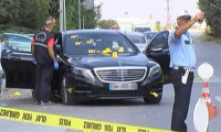 Murat Sancak saldırısında tutuklama