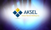 AKSEL: Piyasa yapıcılı sürekli işlem