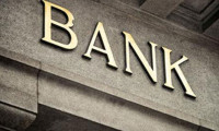 Yunan bankaları beklenenden iyi çıkabilir