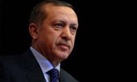 Erdoğan: Onlar bana ihanet etti